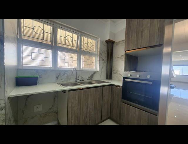3 BEDROOM PROPERTY TO RENT IN MUSGRAVE